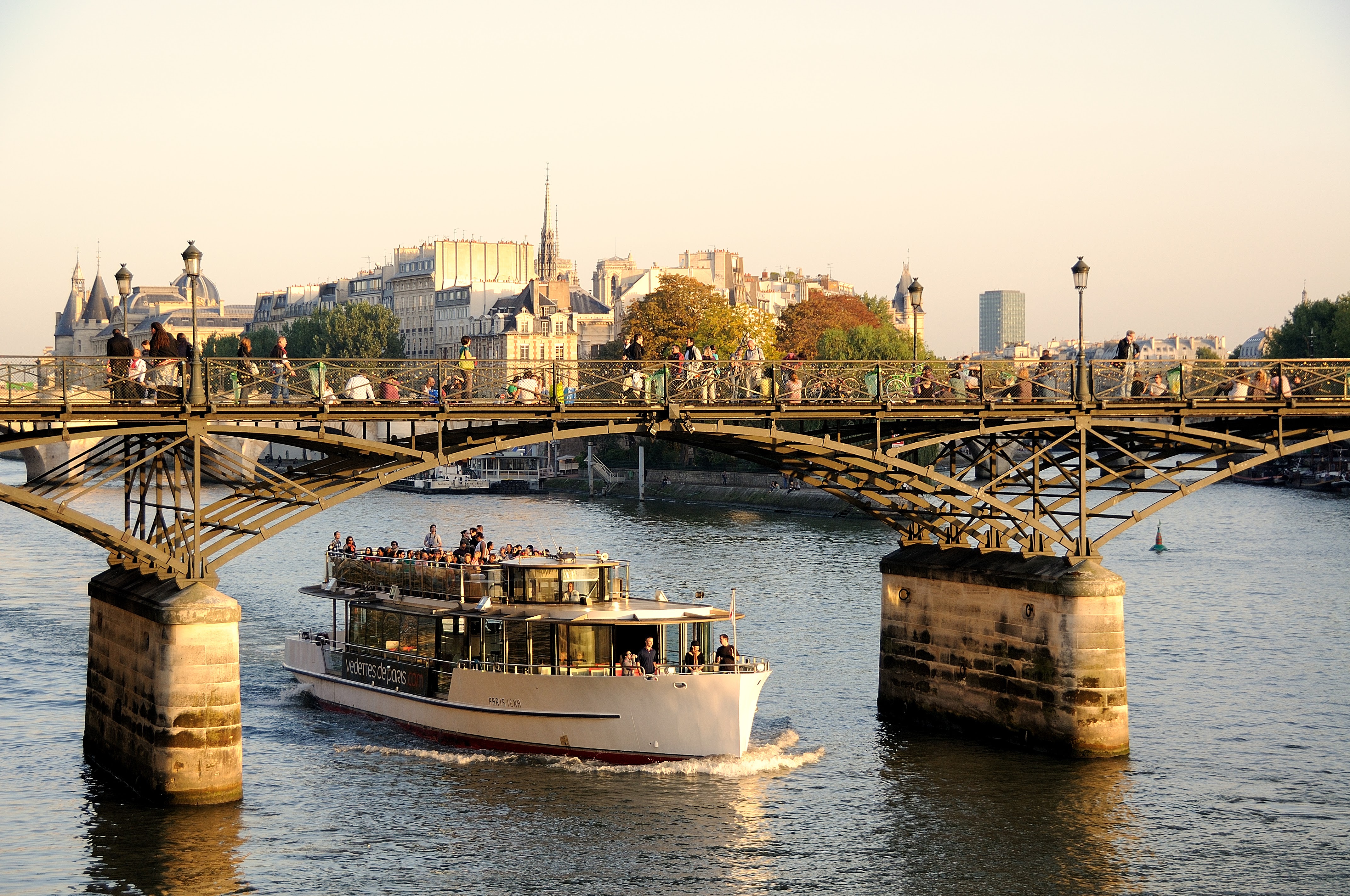 Parigi