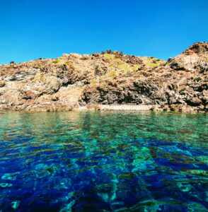 Pantelleria