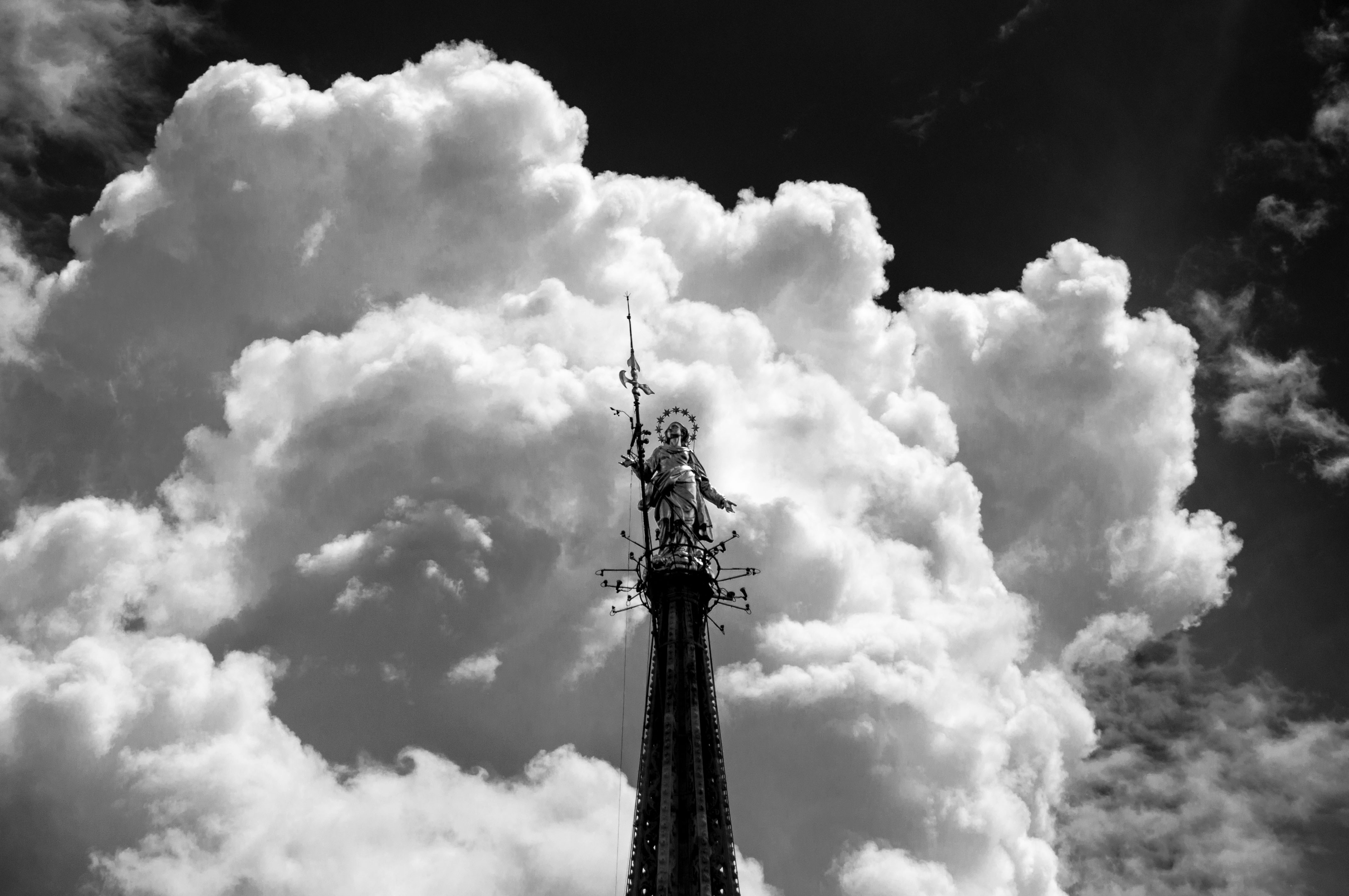 Milano