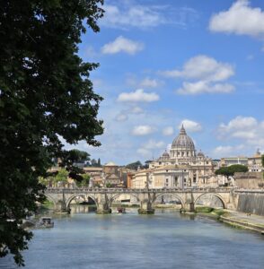 Roma