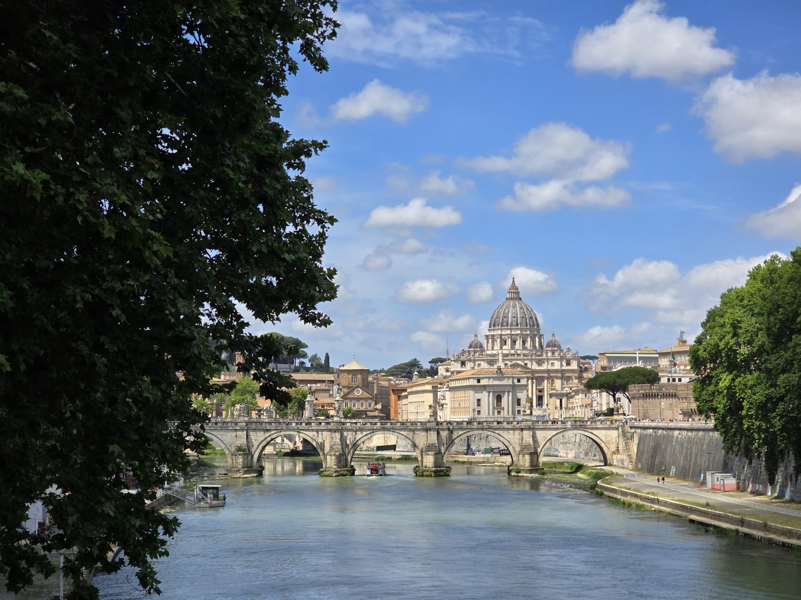Roma